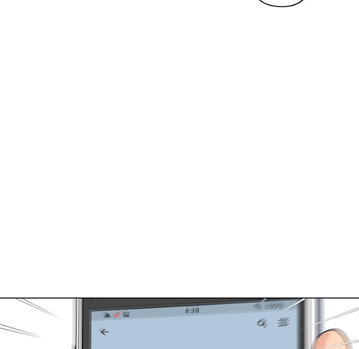 Family Adjustments Chapter 39 Page 119