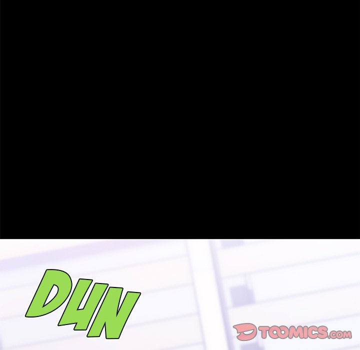 Family Adjustments Chapter 39 Page 12