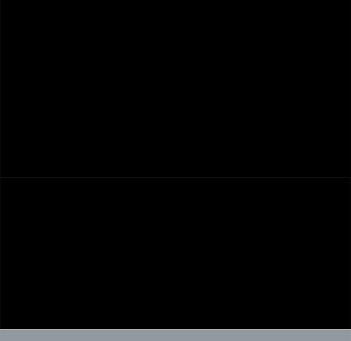 Family Adjustments Chapter 39 Page 17