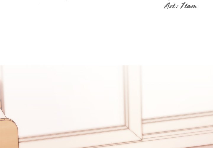 Family Adjustments Chapter 39 Page 2