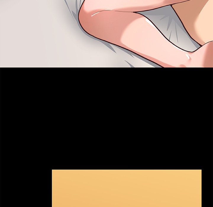 Family Adjustments Chapter 39 Page 20