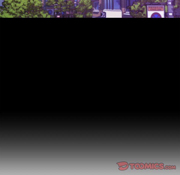 Family Adjustments Chapter 39 Page 24