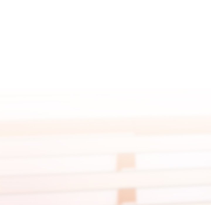 Family Adjustments Chapter 39 Page 26