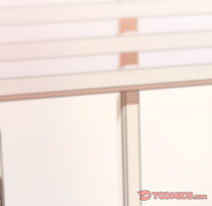 Family Adjustments Chapter 39 Page 27