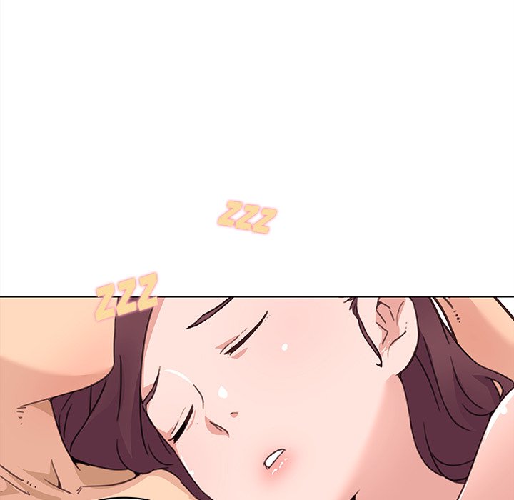 Family Adjustments Chapter 39 Page 31