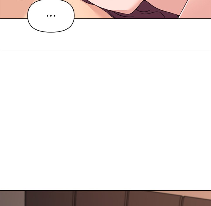 Family Adjustments Chapter 39 Page 32