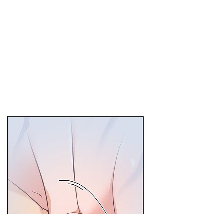 Family Adjustments Chapter 39 Page 37