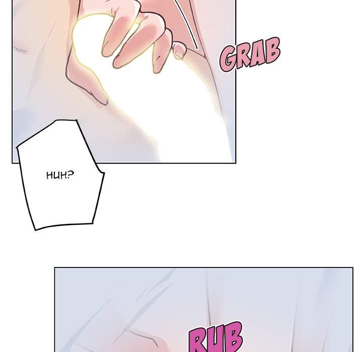 Family Adjustments Chapter 39 Page 38