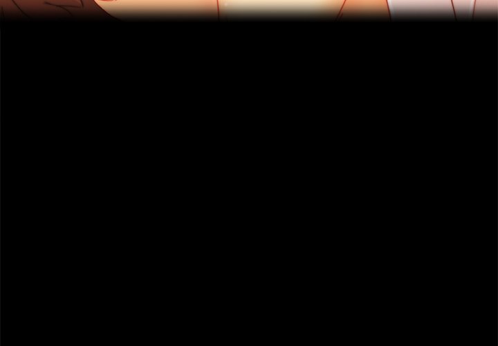 Family Adjustments Chapter 39 Page 4