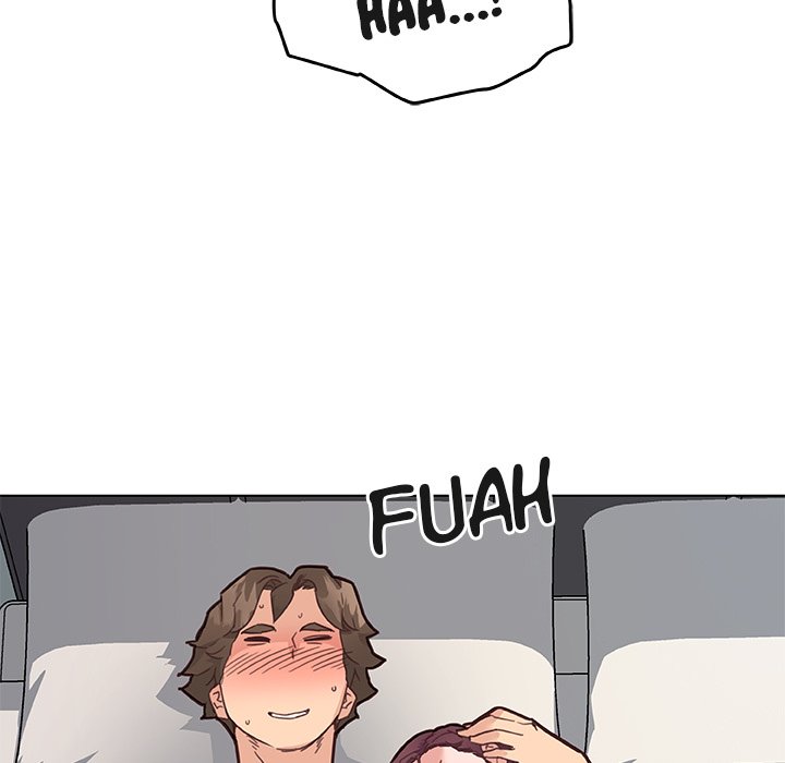 Family Adjustments Chapter 39 Page 40