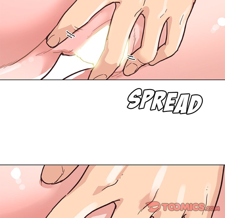 Family Adjustments Chapter 39 Page 48