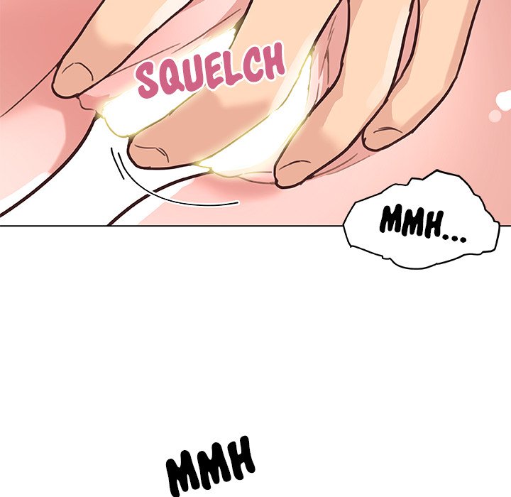 Family Adjustments Chapter 39 Page 49