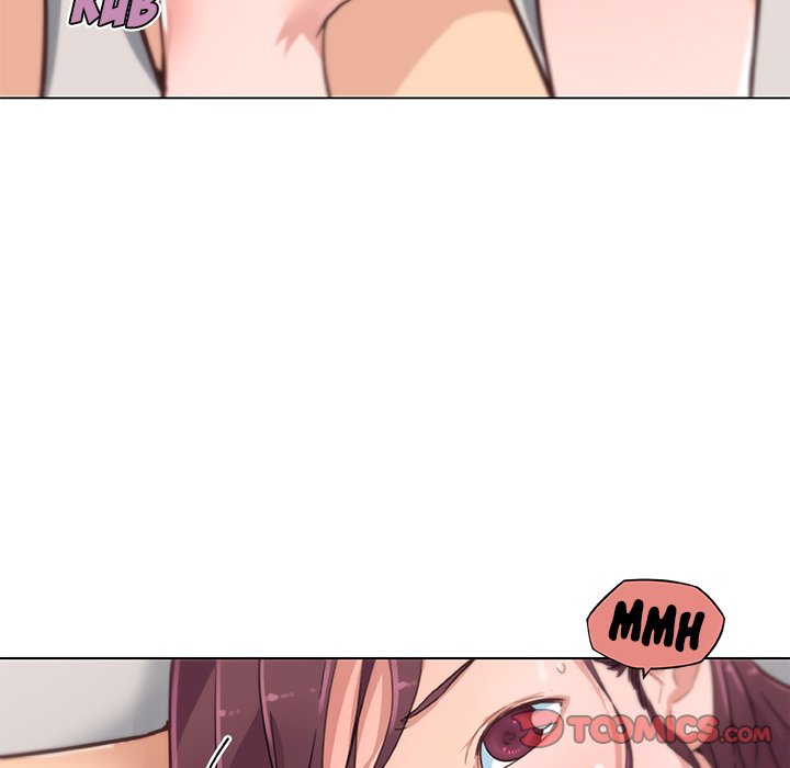 Family Adjustments Chapter 39 Page 51