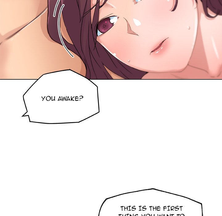 Family Adjustments Chapter 39 Page 52