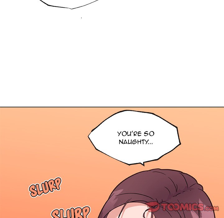 Family Adjustments Chapter 39 Page 54