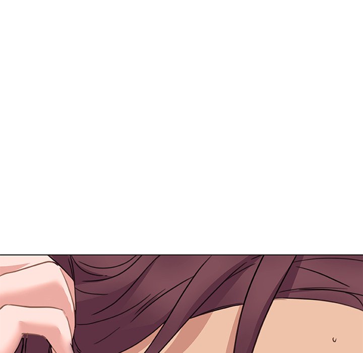 Family Adjustments Chapter 39 Page 58