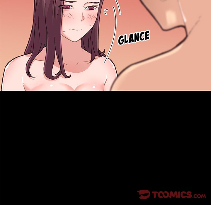 Family Adjustments Chapter 39 Page 6