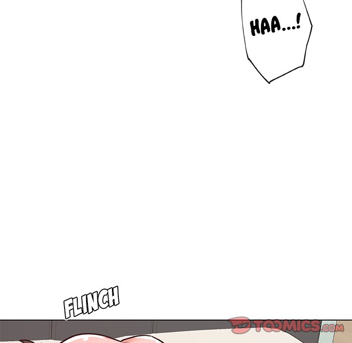 Family Adjustments Chapter 39 Page 60