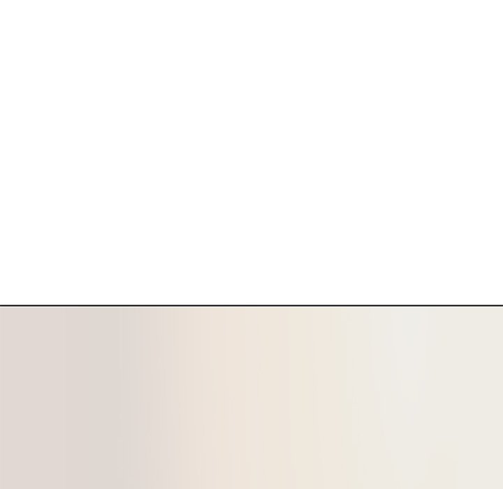 Family Adjustments Chapter 39 Page 62