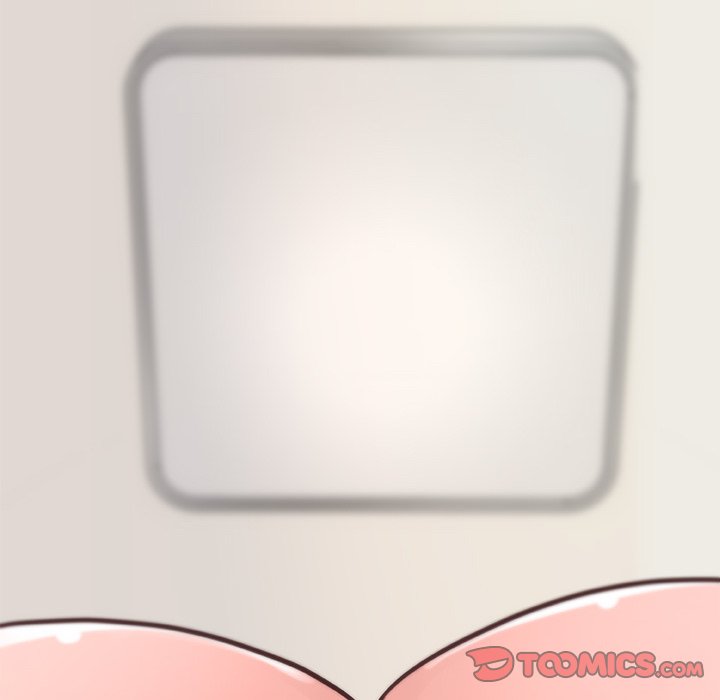 Family Adjustments Chapter 39 Page 63