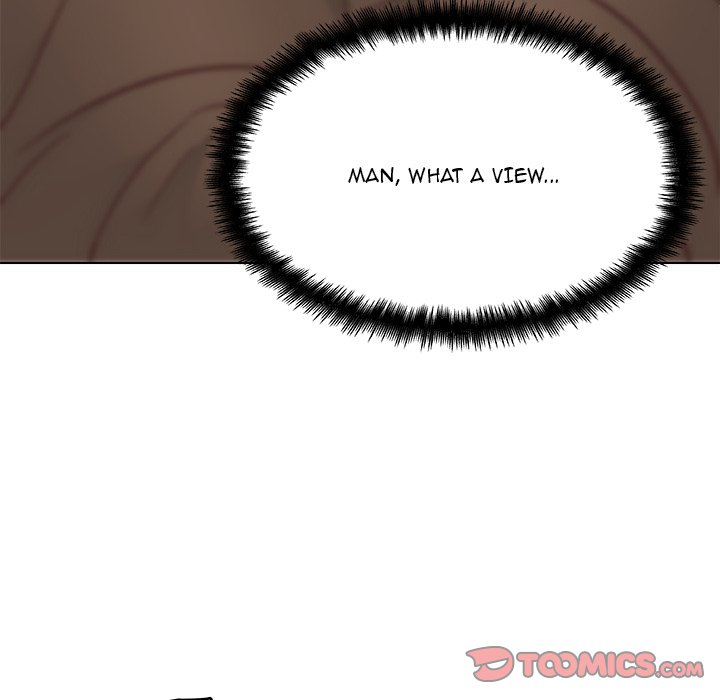 Family Adjustments Chapter 39 Page 66