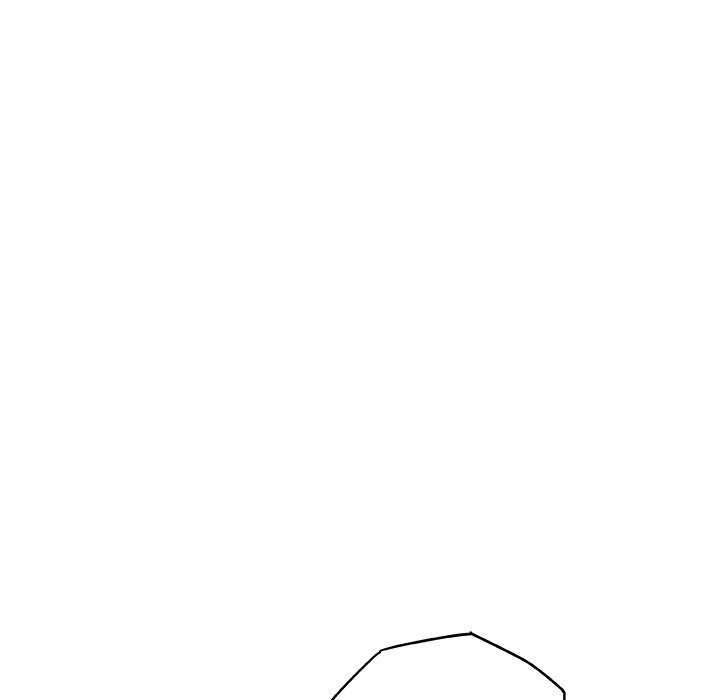 Family Adjustments Chapter 39 Page 79