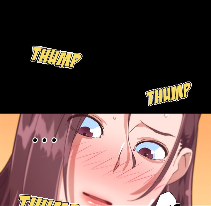 Family Adjustments Chapter 39 Page 8