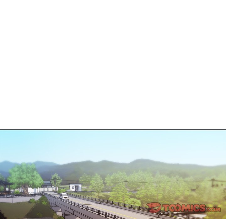 Family Adjustments Chapter 39 Page 84