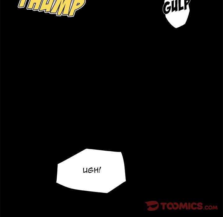 Family Adjustments Chapter 39 Page 9