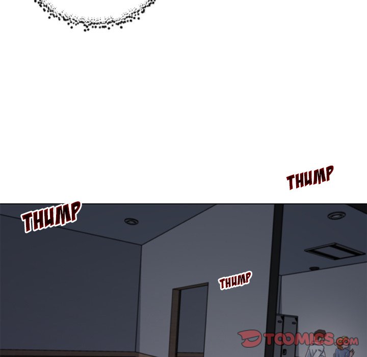 Family Adjustments Chapter 4 Page 10