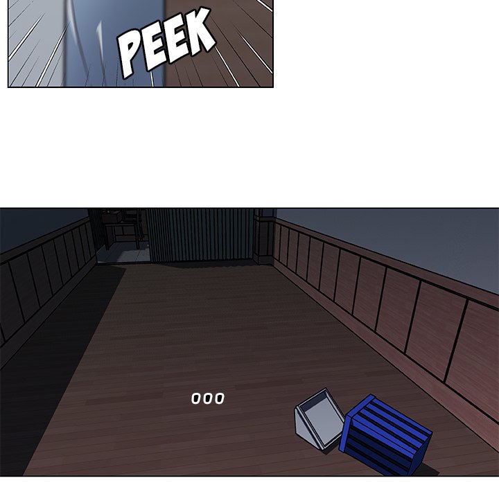 Family Adjustments Chapter 4 Page 21