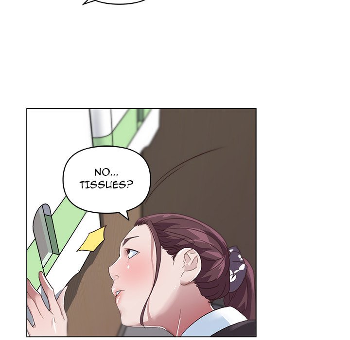 Family Adjustments Chapter 4 Page 33