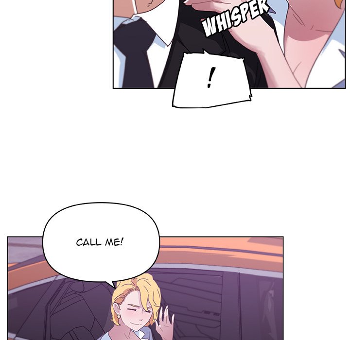Family Adjustments Chapter 4 Page 44