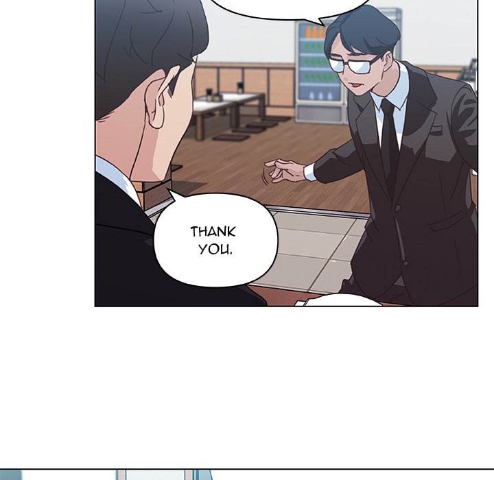 Family Adjustments Chapter 4 Page 49