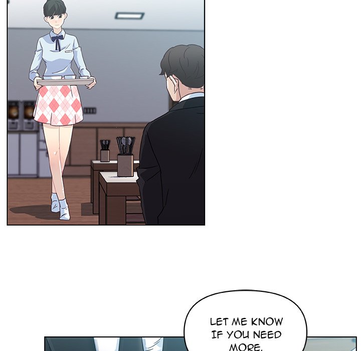 Family Adjustments Chapter 4 Page 51