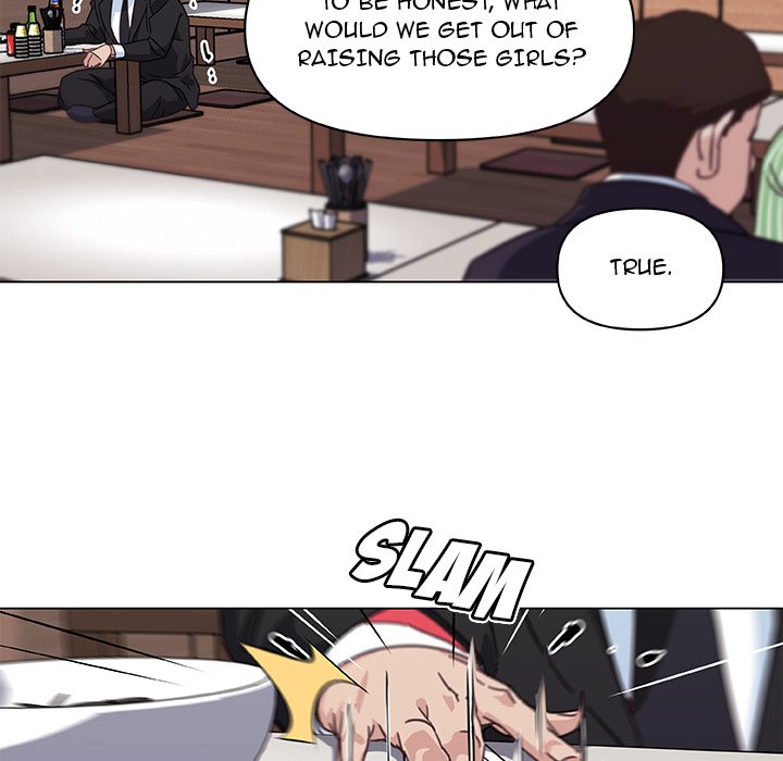 Family Adjustments Chapter 4 Page 59