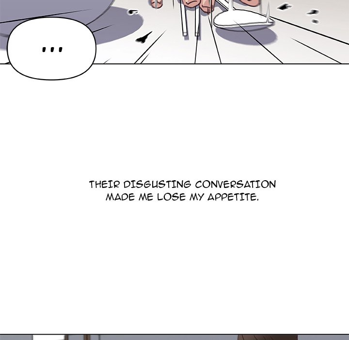 Family Adjustments Chapter 4 Page 60