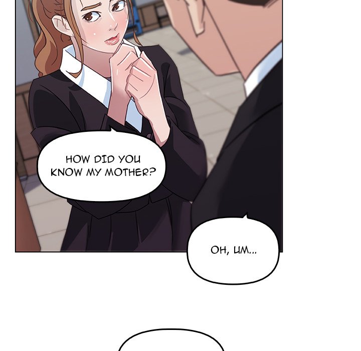 Family Adjustments Chapter 4 Page 63