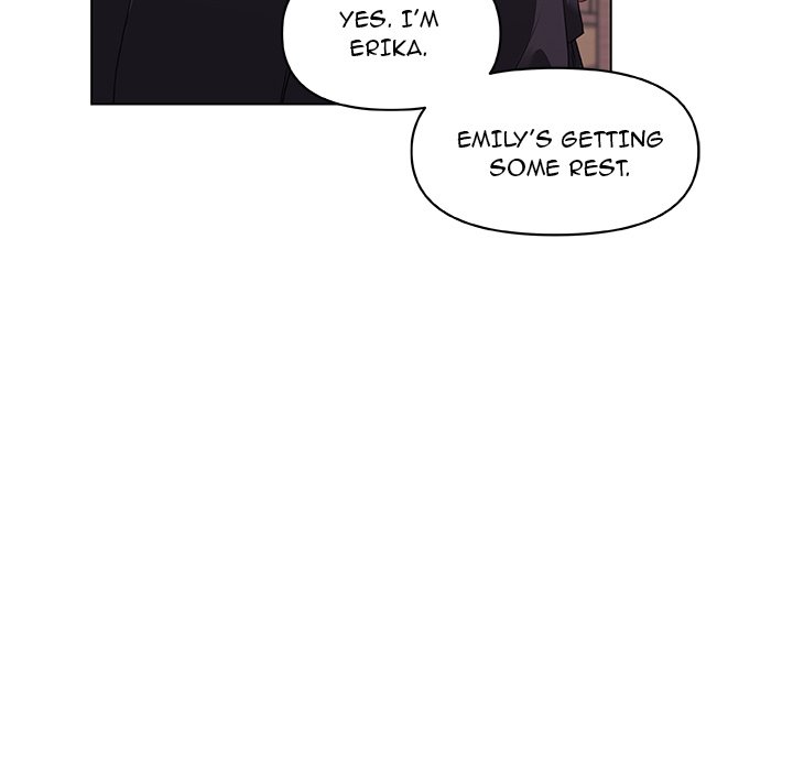 Family Adjustments Chapter 4 Page 68
