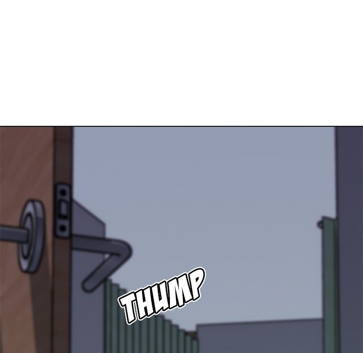 Family Adjustments Chapter 4 Page 7