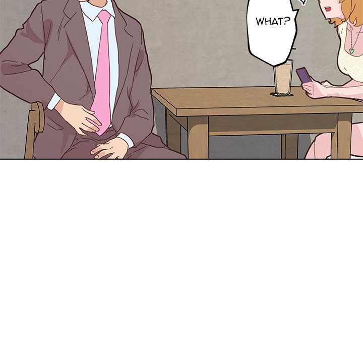 Family Adjustments Chapter 40 Page 63