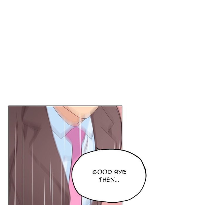 Family Adjustments Chapter 40 Page 71