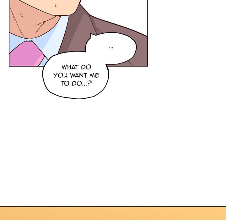 Family Adjustments Chapter 40 Page 78