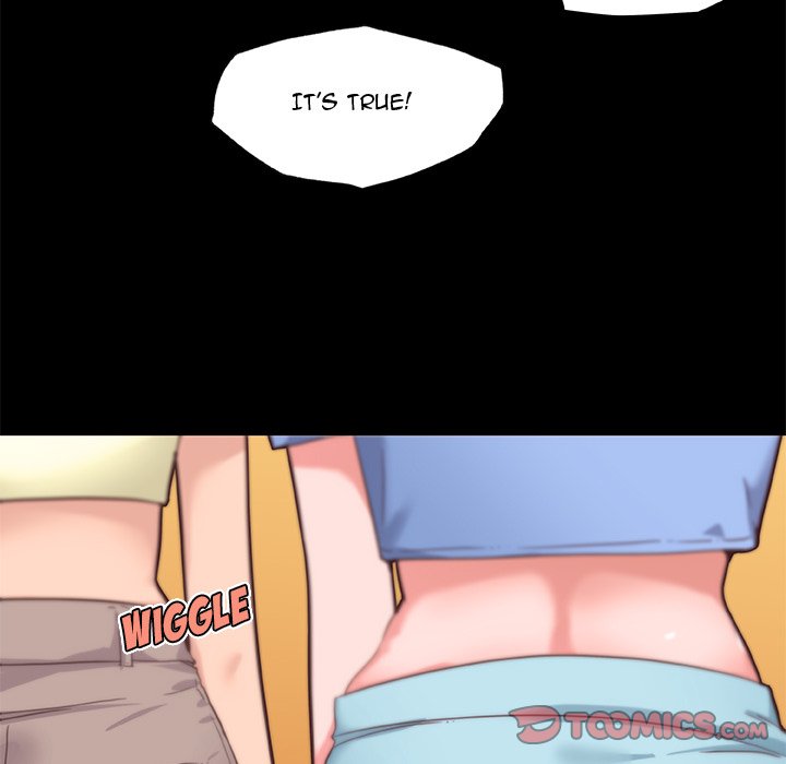 Family Adjustments Chapter 41 Page 26