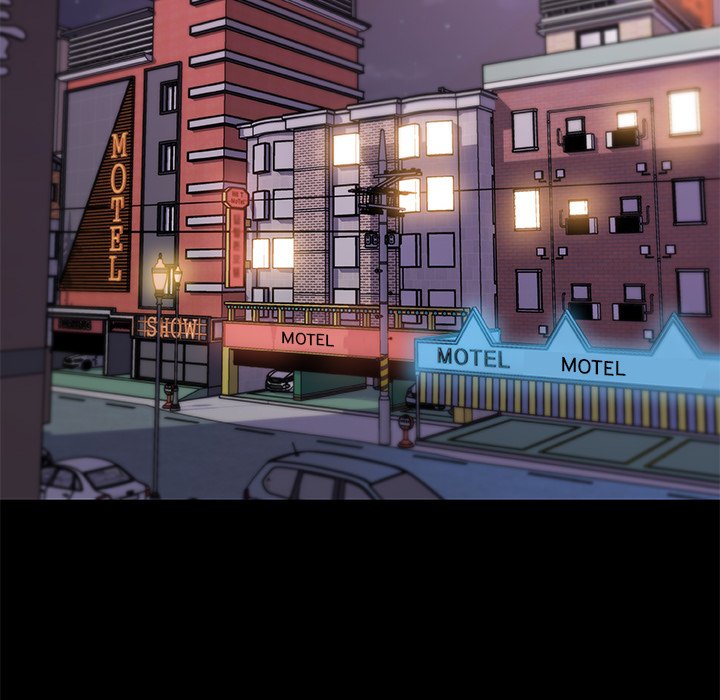 Family Adjustments Chapter 41 Page 55