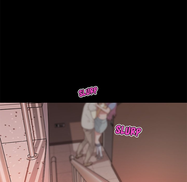 Family Adjustments Chapter 41 Page 57