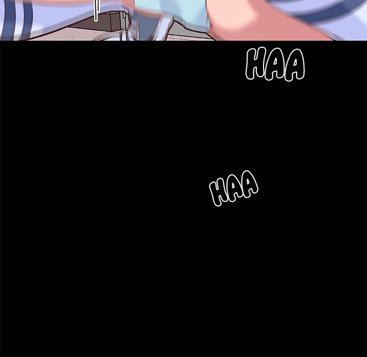 Family Adjustments Chapter 41 Page 67