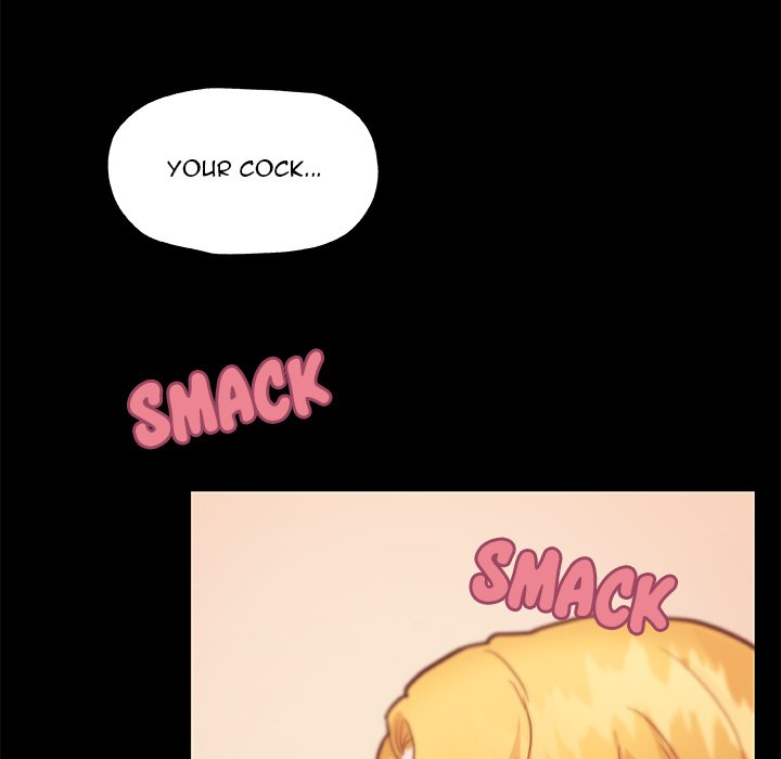 Family Adjustments Chapter 41 Page 7