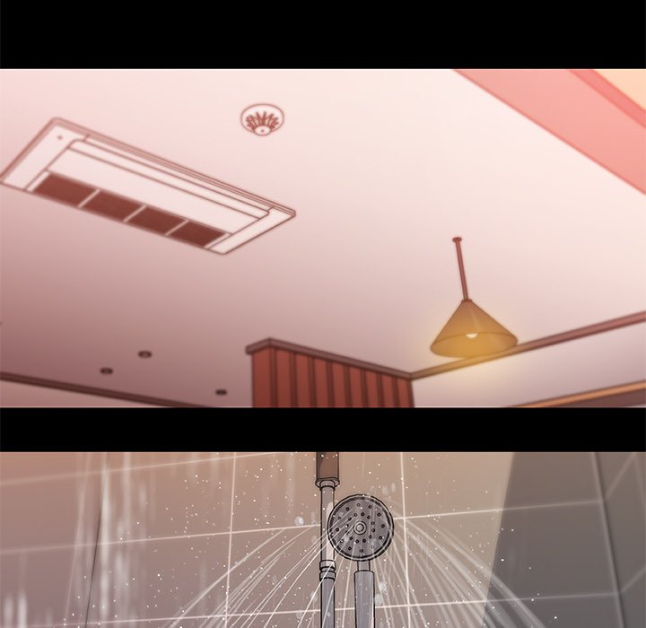 Family Adjustments Chapter 41 Page 88