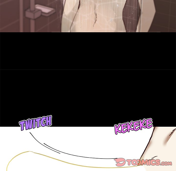 Family Adjustments Chapter 41 Page 90